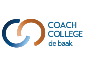 Coach College - De Baak 