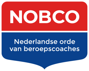 NOBCO - Nederlandse orde van beroepscoaches
