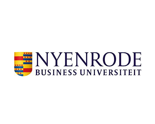 Nyenrode universiteit