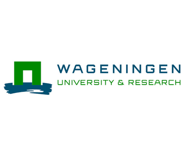 Wageningen universiteite